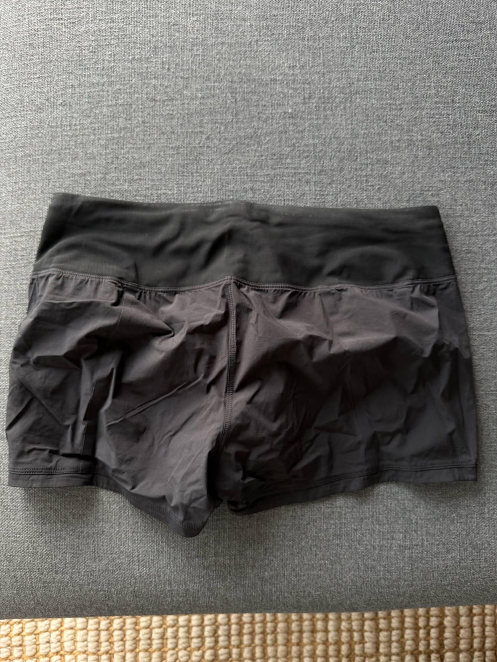 Arc'teryx Cita Shorts Women’s (2017) - Sz S - Picture 2 of 8